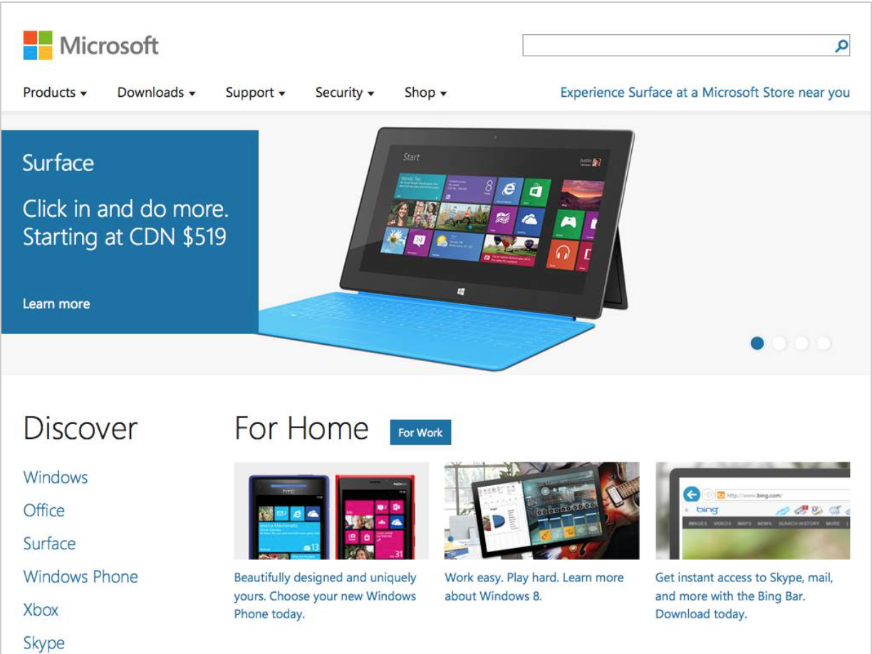 Сайт майкрософт сторе. Microsoft. Microsoft products. MS. Microsoft site.